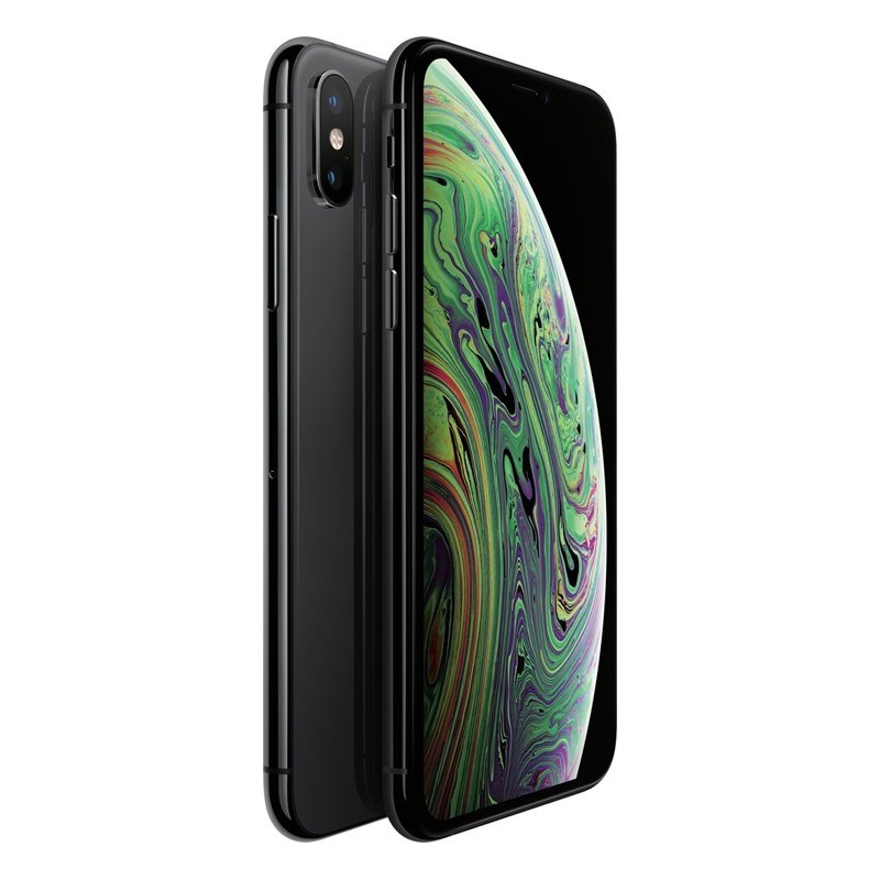 Điện thoại Apple iPhone Xs Max - 64GB - 99%